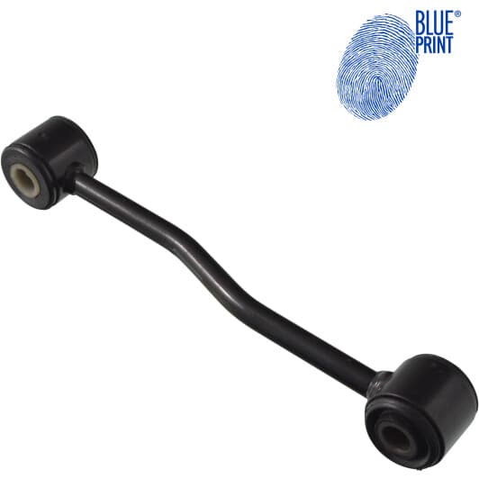 ADA108511 Blue Print Стойка стабилизатора для Jeep Grand Cherokee