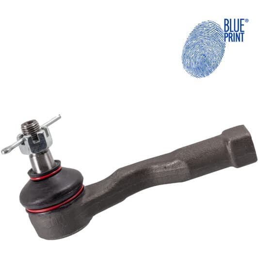 ADG08720 Blue Print Наконечник рулевой тяги для Kia Carnival