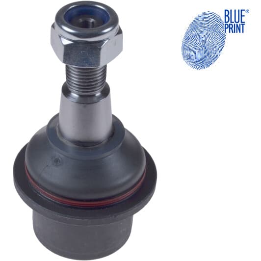 ADJ138620 Blue Print Шаровая опора