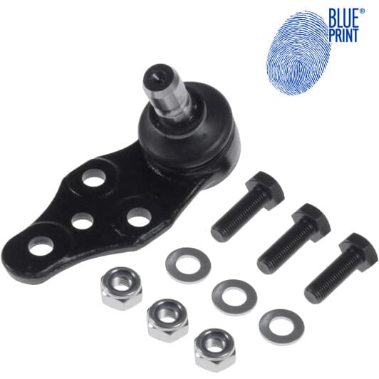 ADG08618 Blue Print Шарова опора