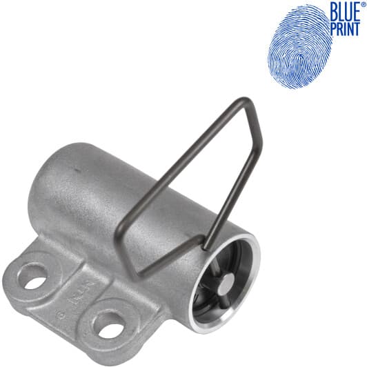 ADT37659 Blue Print Натяжитель ремня ГРМ
