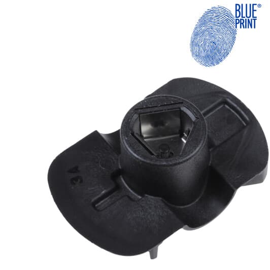 ADM51435 Blue Print Бегунок распределителя зажигания