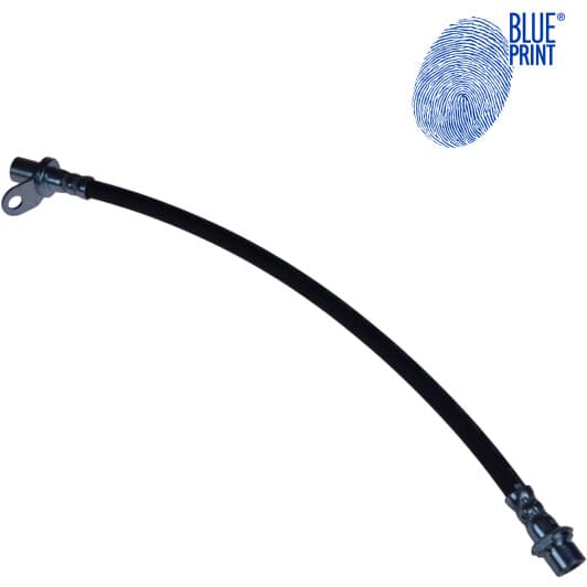 ADT353175 Blue Print Тормозной шланг для Toyota Avensis