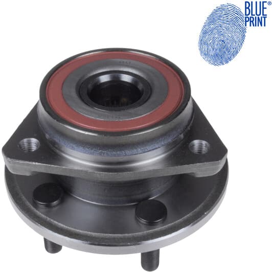ADA108206 Blue Print Ступица колеса