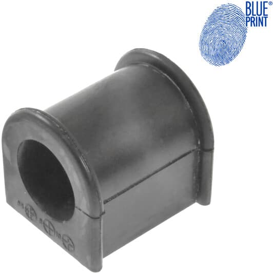 ADG080197 Blue Print Втулка стабилизатора