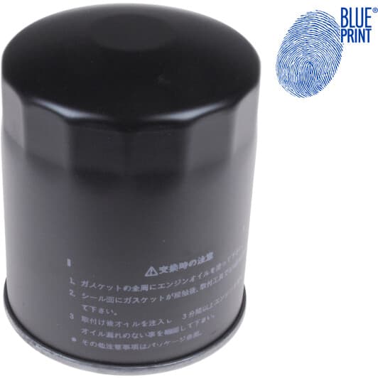 ADZ92104 Blue Print Оливний фільтр