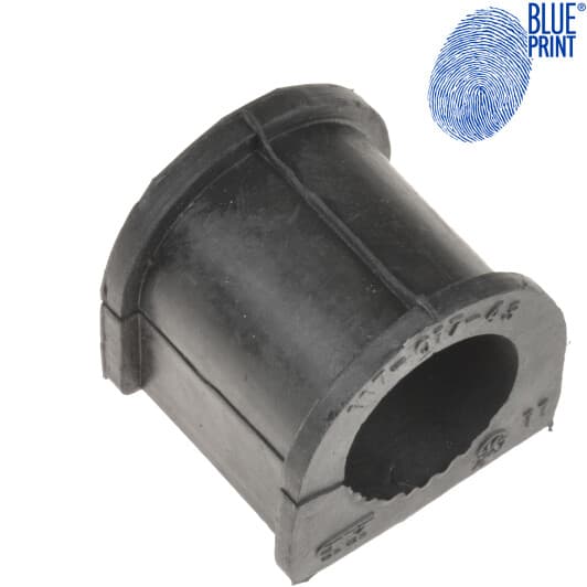 ADG080519 Blue Print Втулка стабилизатора для Hyundai H100