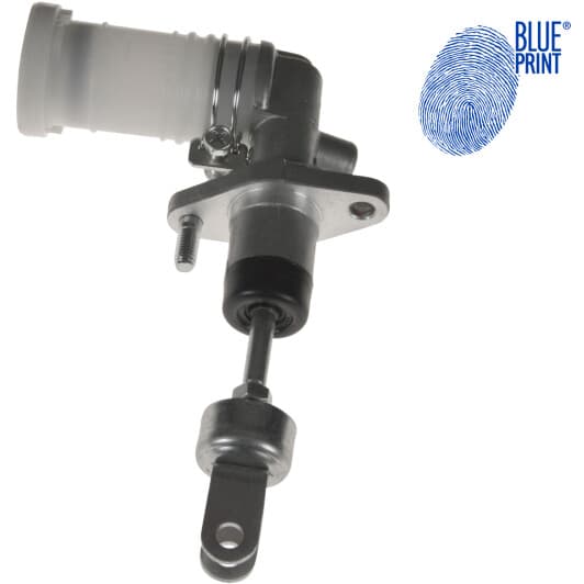 ADK83401 Blue Print Главный цилиндр сцепления для Suzuki Grand Vitara