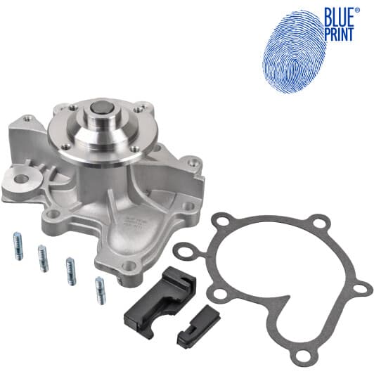 ADM59116 Blue Print Помпа