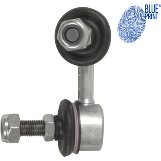 ADC48502 Blue Print Стойка стабилизатора