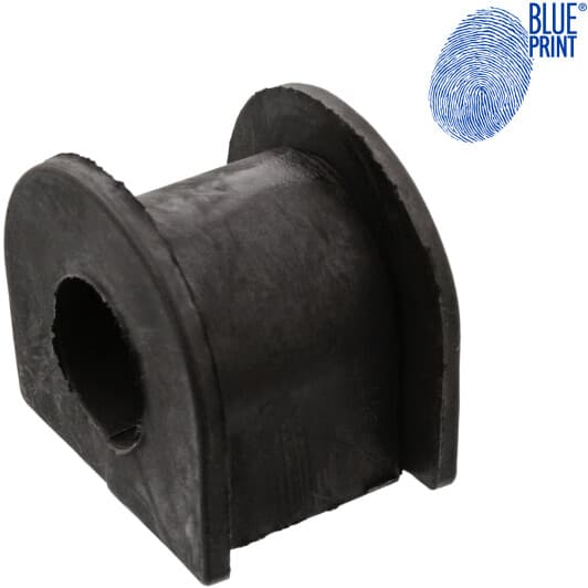 ADH28044 Blue Print Втулка стабилизатора для Honda HR-V