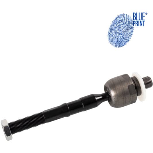 ADG087205 Blue Print Кермова тяга