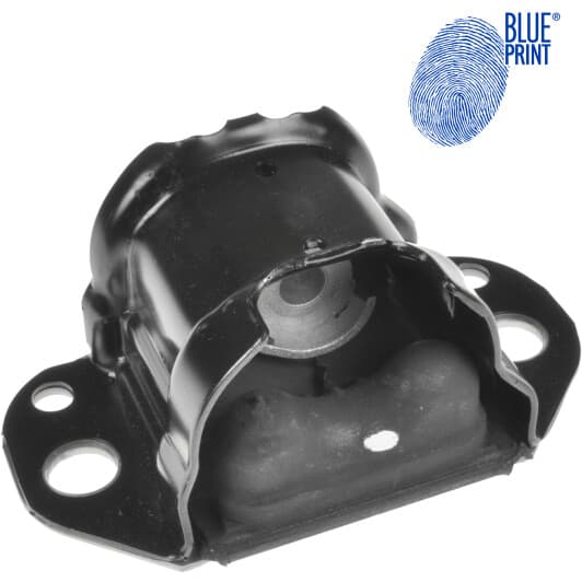 ADN18086 Blue Print Подушка двигателя