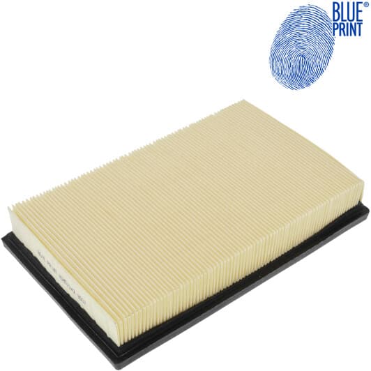 ADM52242 Blue Print Повітряний фільтр для Mazda 323