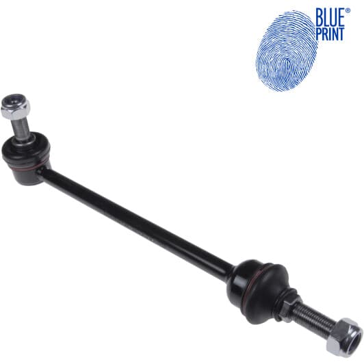 ADJ138506 Blue Print Стойка стабилизатора для Land Rover Discovery