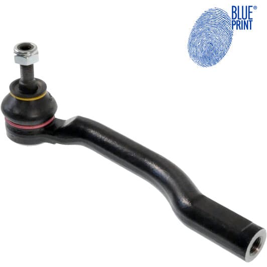 ADN187181 Blue Print Наконечник кермової тяги