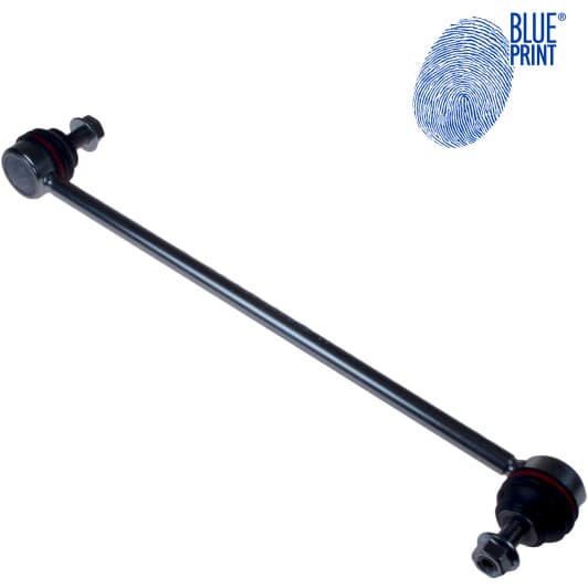 ADJ138524 Blue Print Стойка стабилизатора