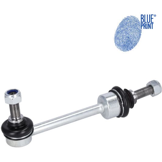 ADJ138507 Blue Print Стійка стабілізатора для Land Rover Discovery