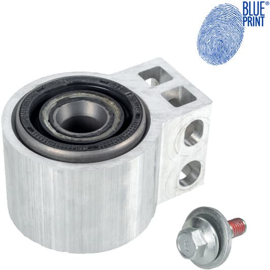 ADG080274 Blue Print Сайлентблок важеля