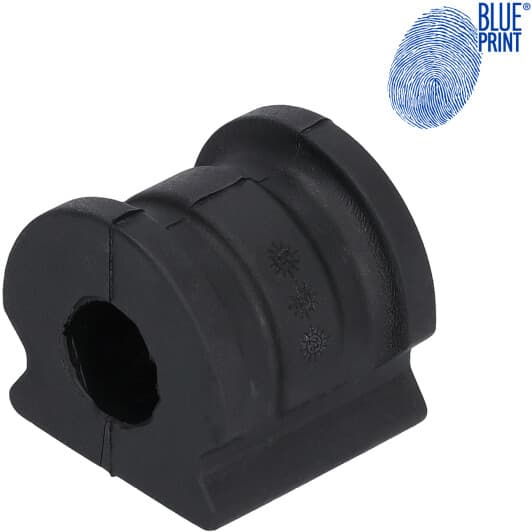 ADV188005 Blue Print Втулка стабілізатора