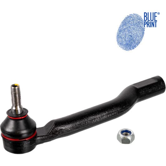 ADN187240 Blue Print Наконечник рулевой тяги