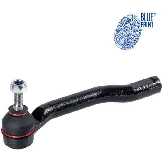 ADN187239 Blue Print Наконечник рулевой тяги