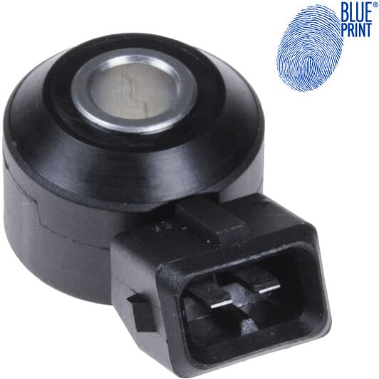 ADN17222 Blue Print Датчик детонації