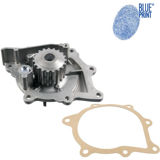 ADC49169 Blue Print Помпа