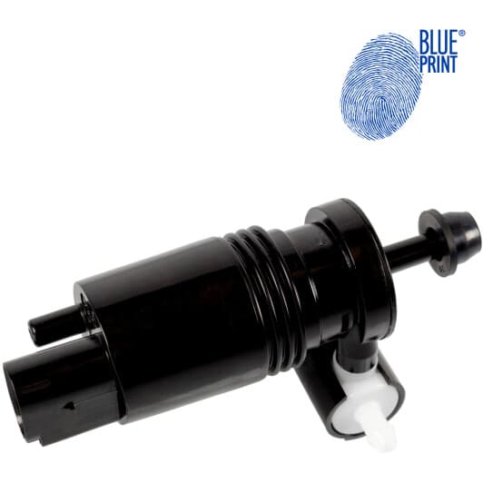 ADB110302 Blue Print Насос омивача