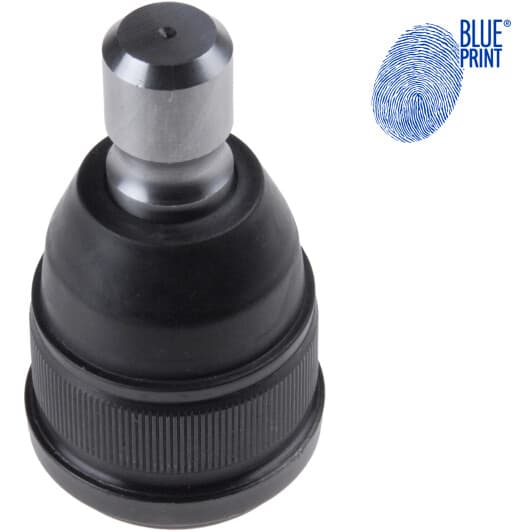 ADM58696 Blue Print Шаровая опора