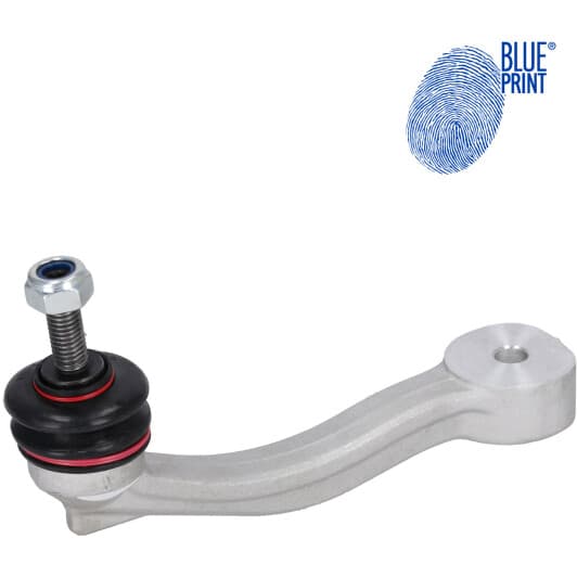 ADJ138503 Blue Print Стійка стабілізатора