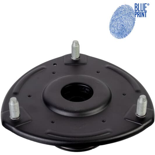 ADG080259 Blue Print Опора амортизатора