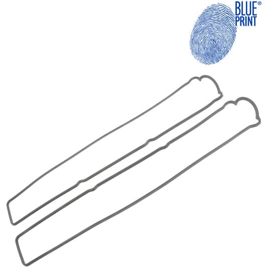 ADT36744 Blue Print Прокладка клапанной крышки