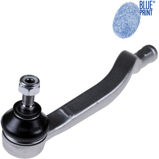 ADN187219 Blue Print Наконечник кермової тяги