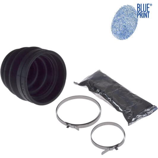 ADM58101 Blue Print Пильовик гранати