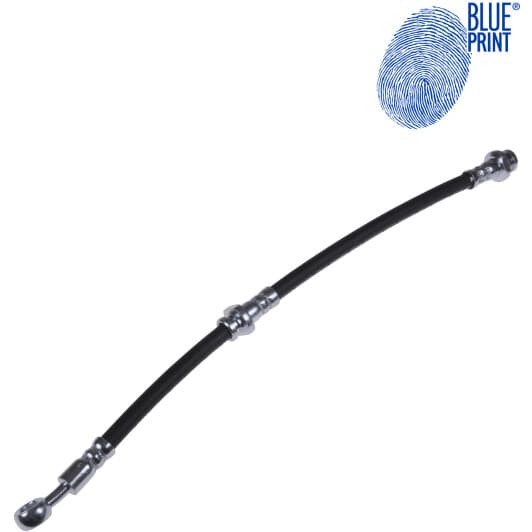 ADK85347 Blue Print Тормозной шланг для Suzuki Baleno