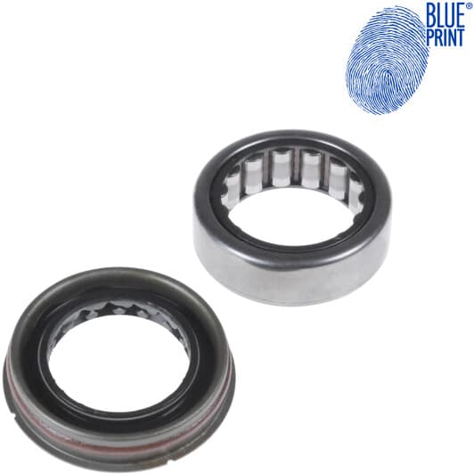 ADA108322 Blue Print Підшипник ступиці колеса