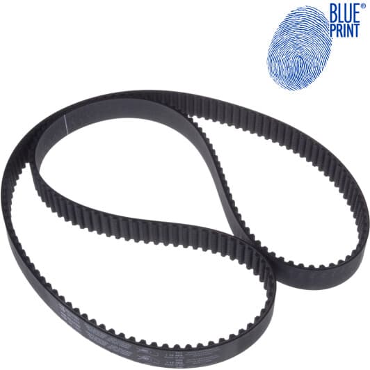 ADL147503 Blue Print Ремень ГРМ