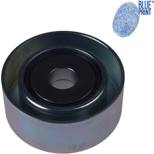 ADT396515 Blue Print Натяжний ролик поліклинового ременя