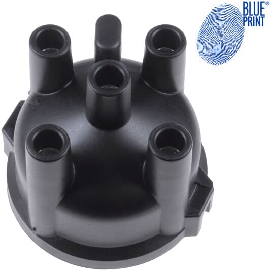 ADC41423 Blue Print Крышка распределителя зажигания