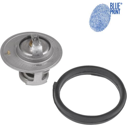 ADA109210C Blue Print Термостат