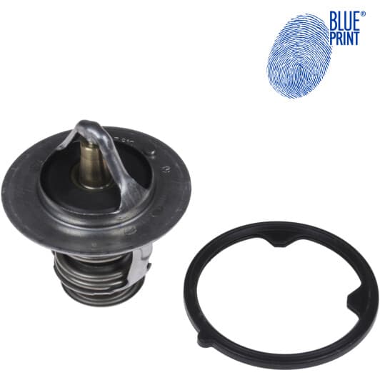 ADH29221 Blue Print Термостат