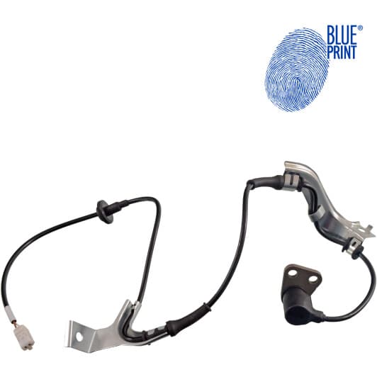 ADM57116 Blue Print Датчик ABS для Mazda MX-5