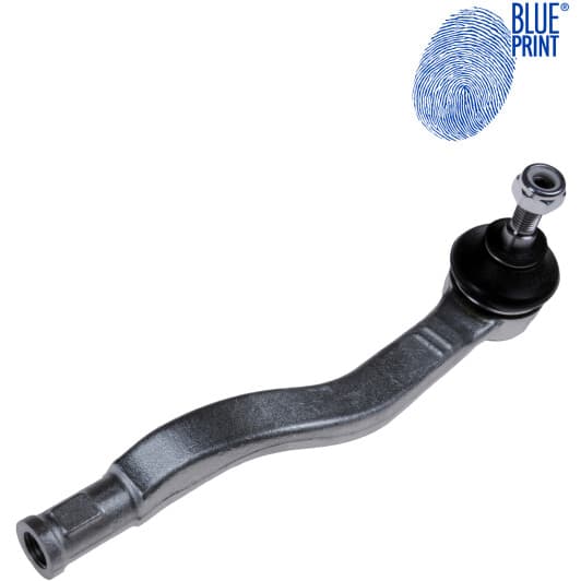 ADN187218 Blue Print Наконечник рулевой тяги