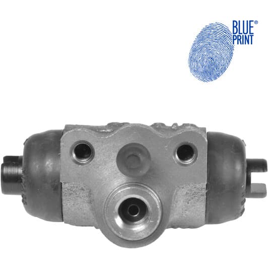 ADM54464C Blue Print Колісний гальмівний циліндр для Mazda 2