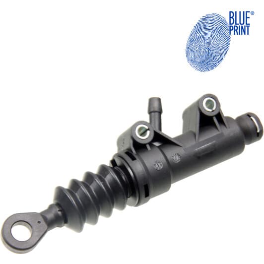 ADB113401 Blue Print Головний циліндр зчеплення