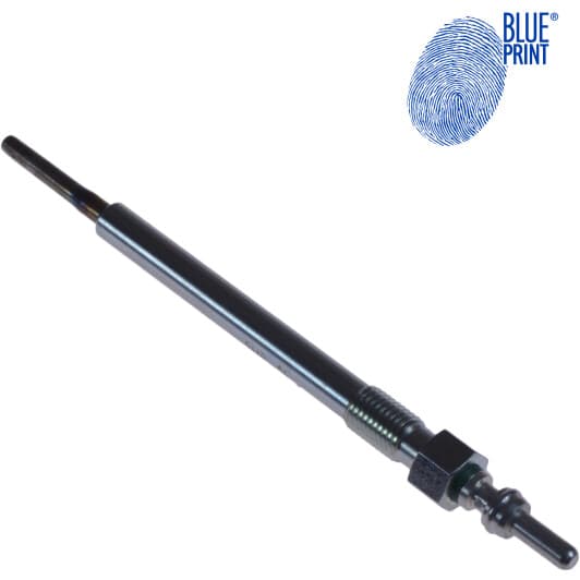 ADJ131805 Blue Print Свічка розжарювання