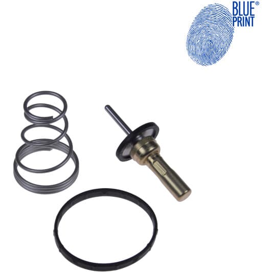 ADK89214 Blue Print Термостат