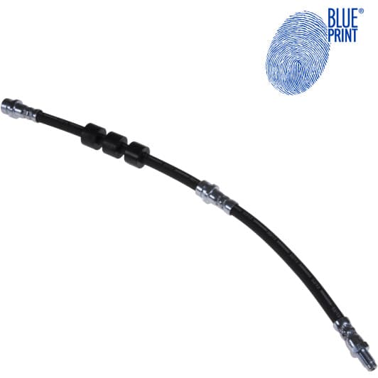 ADM55387 Blue Print Тормозной шланг