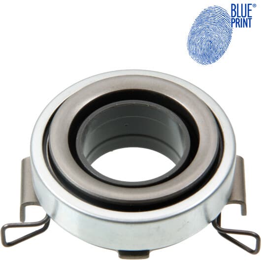 ADT33308 Blue Print Выжимной подшипник